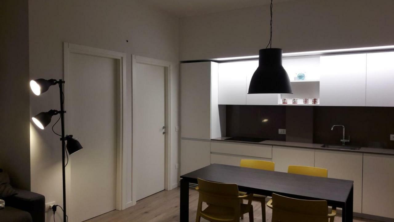 Verona'S Central Apartment Behind The Arena Exterior foto