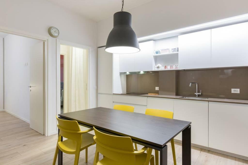 Verona'S Central Apartment Behind The Arena Exterior foto